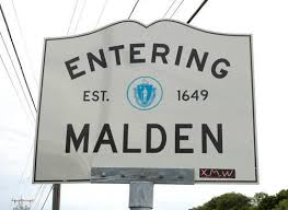Commercial HVAC Service Malden