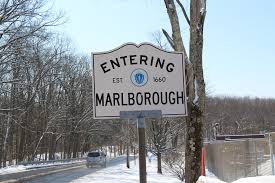 Commercial HVAC Service Marlborough Commercial HVAC Service Marlborough