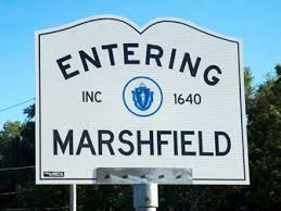 Commercial HVAC Service Marshfield Commercial HVAC Service Marshfield