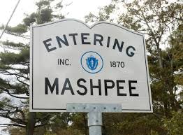 Commercial HVAC Service Mashpee Commercial HVAC Service Mashpee