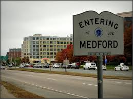 Commercial HVAC Service Medford Commercial HVAC Service Medford