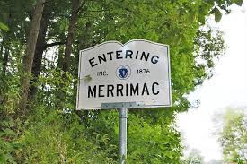 Commercial HVAC Service Merrimac Commercial HVAC Service Merrimac