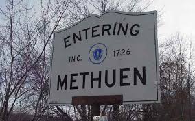 Commercial HVAC Service Methuen Commercial HVAC Service Methuen