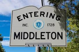 Commercial HVAC Service Middleton Commercial HVAC Service Middleton