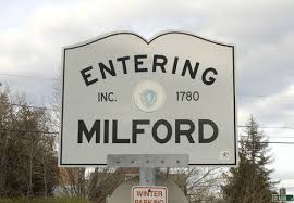 Commercial HVAC Service Milford Commercial HVAC Service Milford