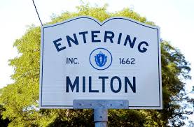 Commercial HVAC Service Milton Commercial HVAC Service Milton