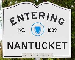 Commercial HVAC Service Nantucket Commercial HVAC Service Nantucket