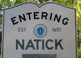Commercial HVAC Service Natick Commercial HVAC Service Natick