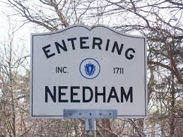 Commercial HVAC Service Needham Commercial HVAC Service Needham