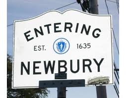 Commercial HVAC Service West Newbury