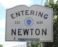 Commercial HVAC Service Newton Commercial HVAC Service Newton