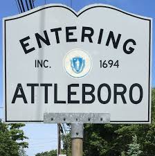 Commercial HVAC Service North Attleborough Commercial HVAC Service North Attleborough