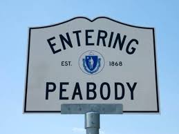 Commercial HVAC Service Peabody