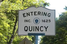 Commercial HVAC Service Quincy Commercial HVAC Service Quincy