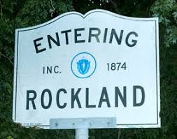Commercial HVAC Service Rockland Commercial HVAC Service Rockland