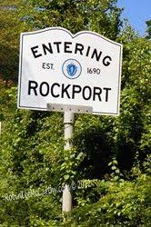 Commercial HVAC Service Rockport Commercial HVAC Service Rockport