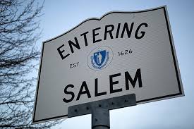 Commercial HVAC Service Salem Commercial HVAC Service Salem