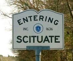 Commercial HVAC Service Scituate Commercial HVAC Service Scituate