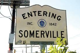 Commercial HVAC Service Somerville Commercial HVAC Service Somerville