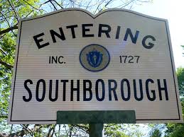 Commercial HVAC Service Southborough Commercial HVAC Service Southborough