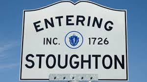 Commercial HVAC Service Stoughton