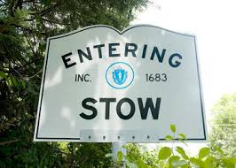 Commercial HVAC Service Stow Commercial HVAC Service Stow