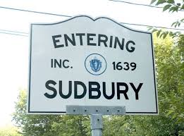 Commercial HVAC Service Sudbury Commercial HVAC Service Sudbury