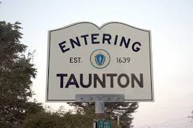 Commercial HVAC Service Taunton Commercial HVAC Service Taunton