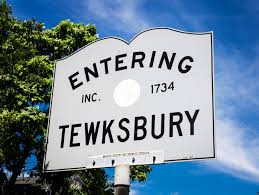 Commercial HVAC Service Tewksbury Commercial HVAC Service Tewksbury