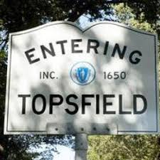 Commercial HVAC Service Topsfield Commercial HVAC Service Topsfield