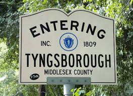 Commercial HVAC Service Tyngsborough Commercial HVAC Service Tyngsborough