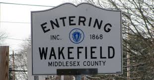 Commercial HVAC Service Wakefield Commercial HVAC Service Wakefield