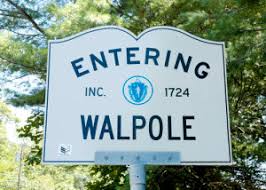 Commercial HVAC Service Walpole Commercial HVAC Service Walpole