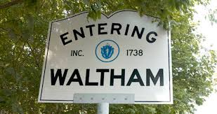 Commercial HVAC Service Waltham Commercial HVAC Service Waltham