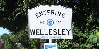 Commercial HVAC Service Wellesley Commercial HVAC Service Wellesley