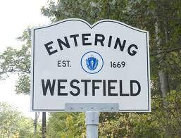 Commercial HVAC Service Westfield Commercial HVAC Service Westfield