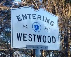 Commercial HVAC Service Westwood Commercial HVAC Service Westwood