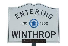 Commercial HVAC Service Winthrop Commercial HVAC Service Winthrop