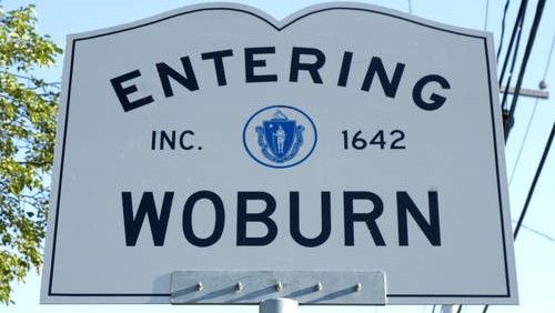 Commercial HVAC Service Woburn, MA Commercial HVAC Service Woburn, MA