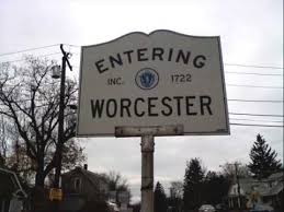 Commercial HVAC Service Worcester Commercial HVAC Service Worcester