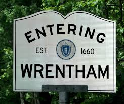 Commercial HVAC Service Wrentham Commercial HVAC Service Wrentham
